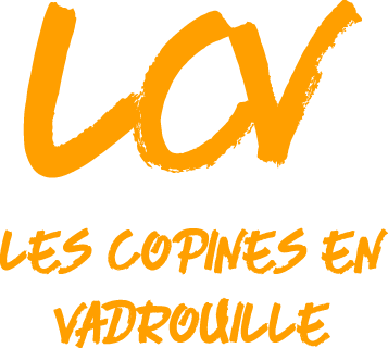 LOGO-LCV